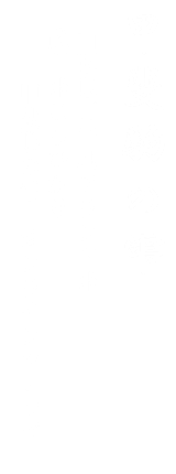 武川米こしひかり甲斐駒の雫ショップ